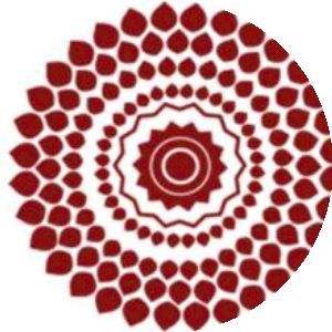 SSME Logo